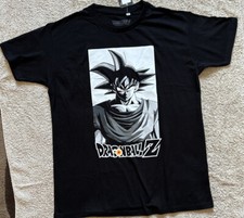 Dragon Ball Z Goku XtraLarge