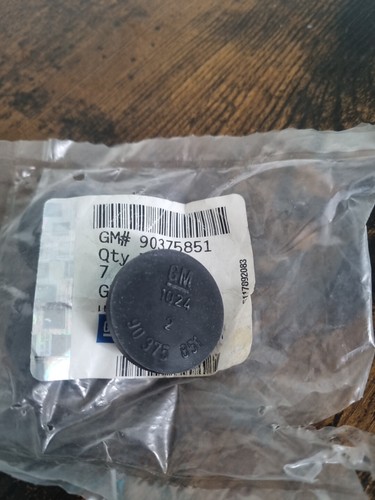 Genuine vauxhall gbox - gbox, case