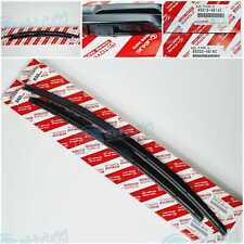 Genuine Lexus IS300H Front Windscreen Wipers 2013 TO 2021 AVE30