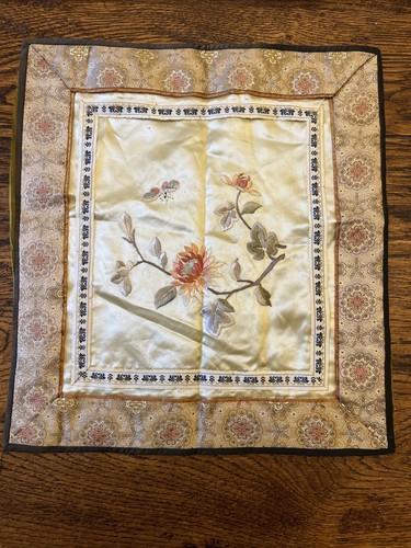 Vintage chinese japanese - vintage,