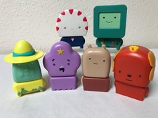 Adventure Time 2016 Mix 6