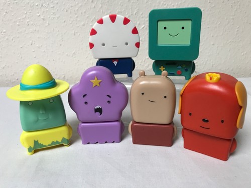 Adventure time 2016 mix - time, 6