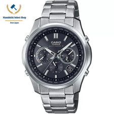 CASIO LINEAGE LIW-M610TSE-1AJF