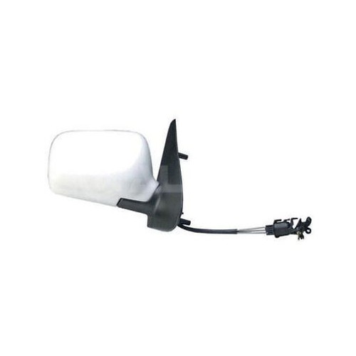 Alkar 6165107 outside mirror - alkar,