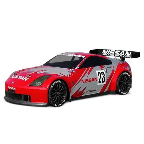 New hpi sprint sport - sport, /
