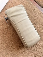 Genuine mercedes w124 - genuine,
