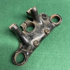 Triumph TR6C T100C Top Fork