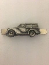 Morris Minor Traveler ref161