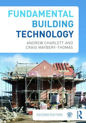 Fundamental building - fundamental,