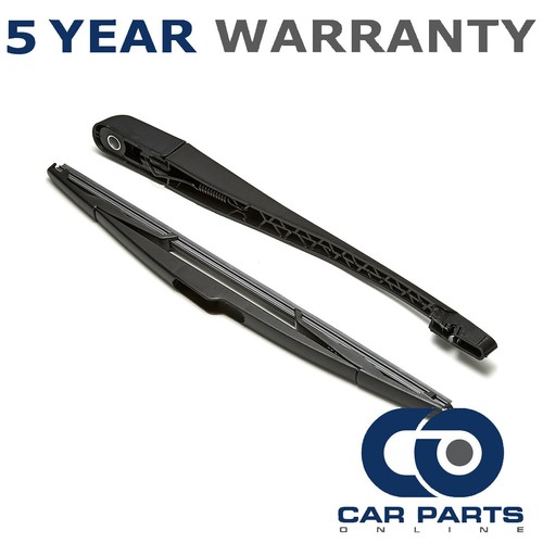 Windscreen wiper arm blade - windscreen,