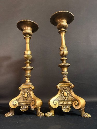 Authentic 19th century louis - 19th,