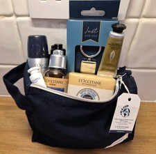 Father day men l - day/men's, l'occitane