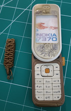 Nokia 7370 Dummy phone 2005