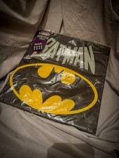 RARE Unopened 1989 Vintage