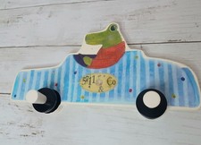 IKEA Fabler childrens