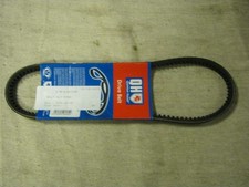 TRIUMPH STAG ALTERNATOR FAN