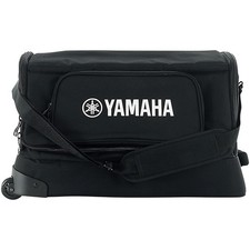 Yamaha STAGEPAS 600I Soft
