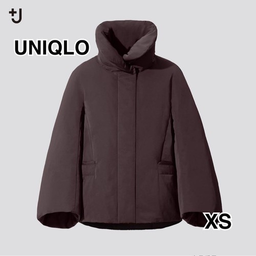Uniqlo jil sander women - uniqlo,