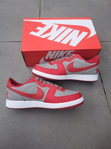 Size nike terminator - size,