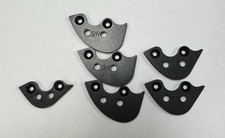 PSE Lightning Cam Draw Length