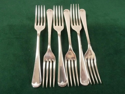 Vintage ryals dessert side - 6,