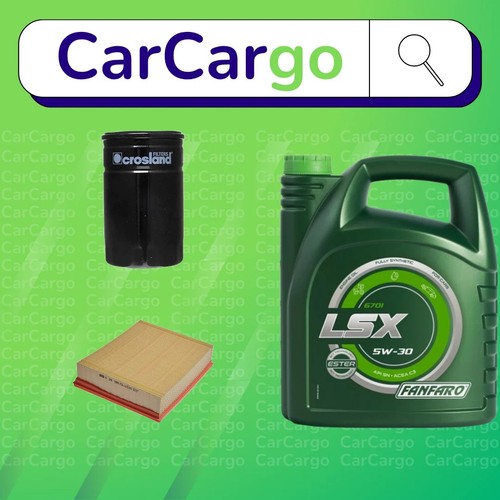 Service kit skoda superb 0 - service,