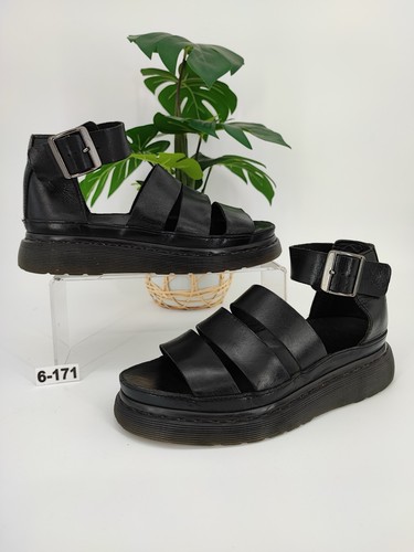 Martens women s - dr.,