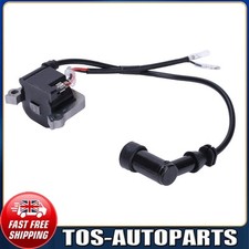 Ignition Coil Franco Morini S5