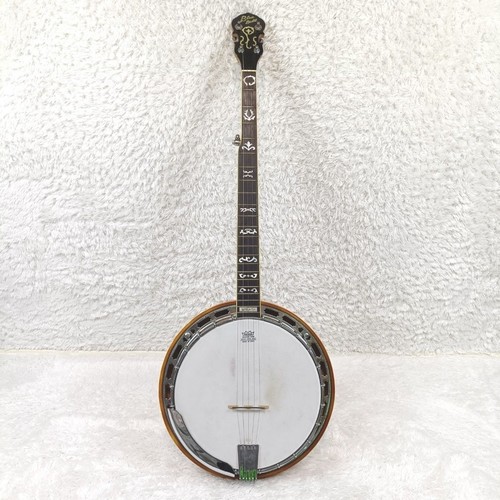 Bluebell 1000 string - br-1000, 5-string