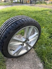 2008 2017 mk4 - 2008-2017, 17"