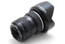 [MINT] SMC Pentax FA 645 Zoom