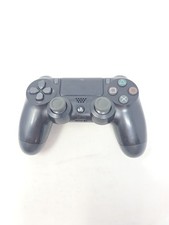 Sony Playstation 4 PS4
