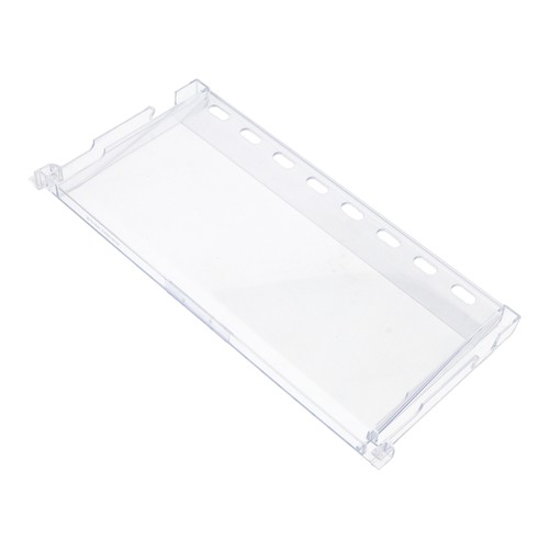 Hotpoint freezer flap - hotpoint,