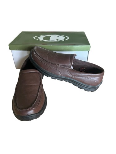 Brand new mens - new,