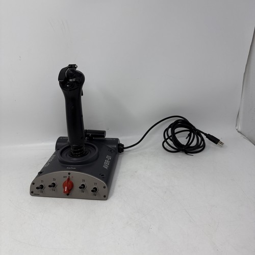 Saitek av8r usb - saitek,