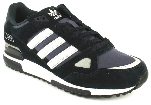 Adidas originals mens trainers - originals,