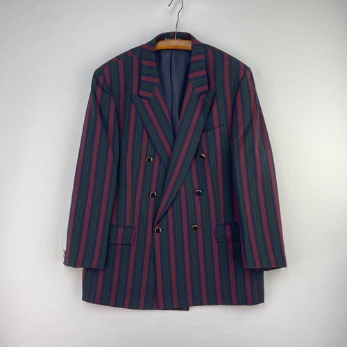 Brook taverner boating blazer - taverner,