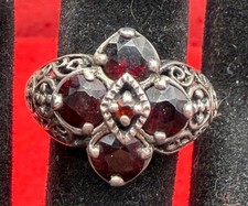 Vintage Victorian Style