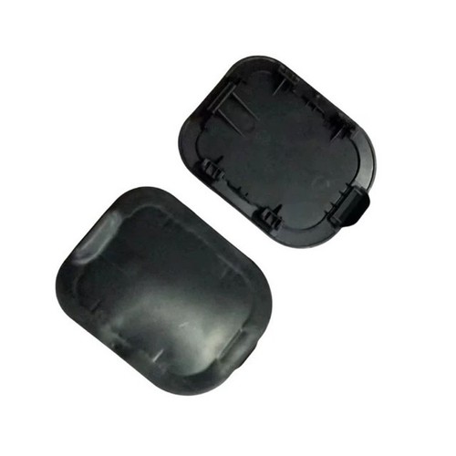 Fender cover cap - cap, for