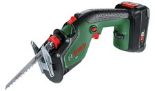 Bosch KEO 18V 80mm Cordless