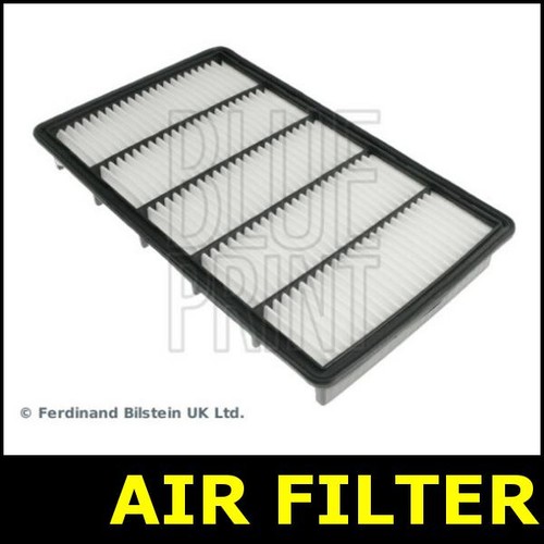 Air filter fits - rx-8, 1.3