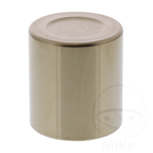 Tourmax brake caliper piston - tourmax,