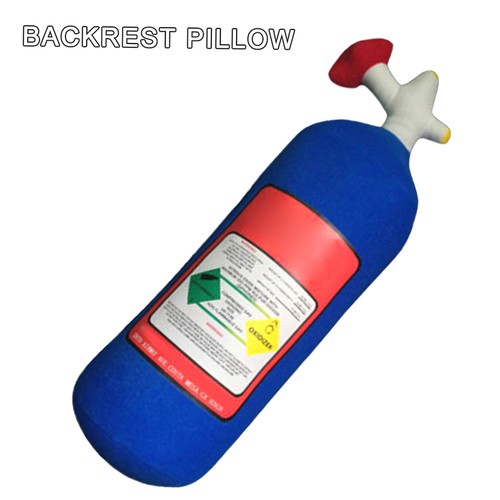 Nos nitrous oxide bottle - nos,