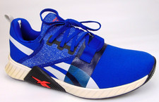 NEW! Reebok FLASHFILM Train