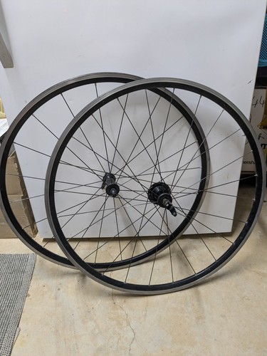 Fulcrum racing shimano sram - fulcrum,