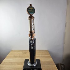 Large Sierra Nevada Beer Tap