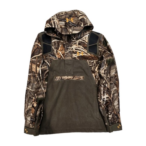 Under armour mens camo - mens,