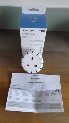 Uni com simple - uni-com,
