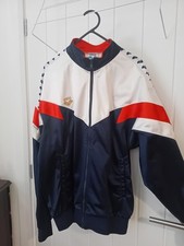 Arena By Descente Ski Jacket