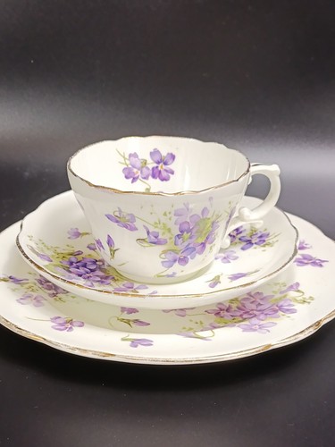 Vtg hammersley victorian - hammersley,